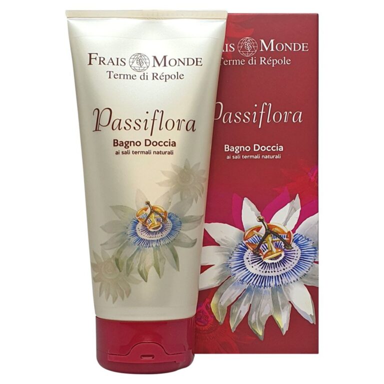 bano-ducha-fruto-de-la-pasion-200-ml-frais-monde