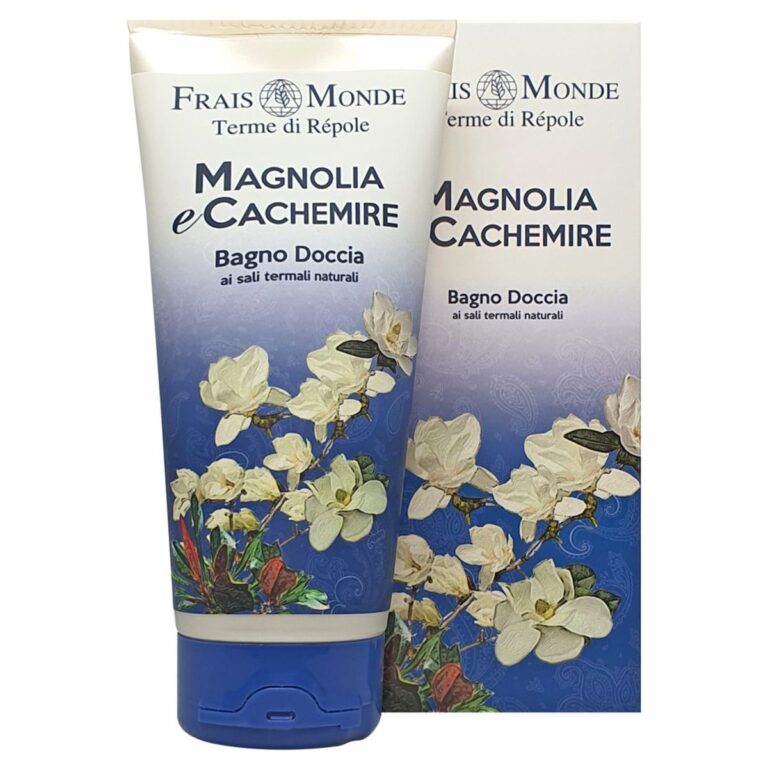 bano-ducha-magno-cache-200-ml-frais-monde