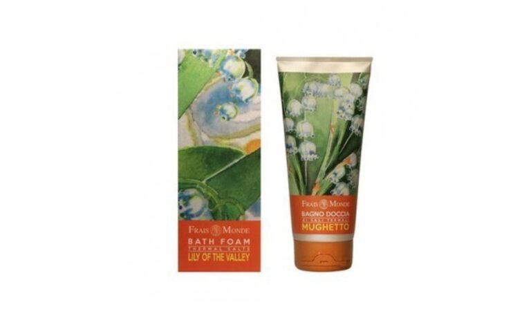 bano-ducha-muguete-200-ml-frais-monde