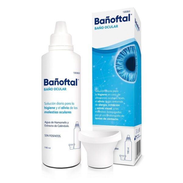 banoftal-bano-ocular-200-ml