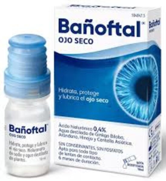 banoftal-ojo-seco-multidosis-0-4-10-ml
