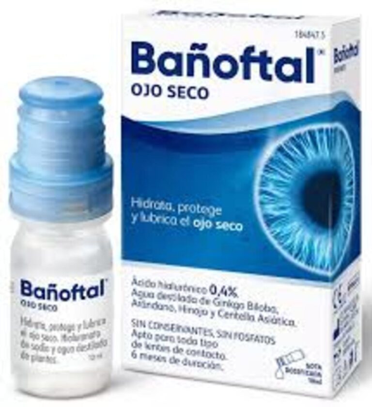 banoftal-ojo-seco-multidosis-0-4-10-ml