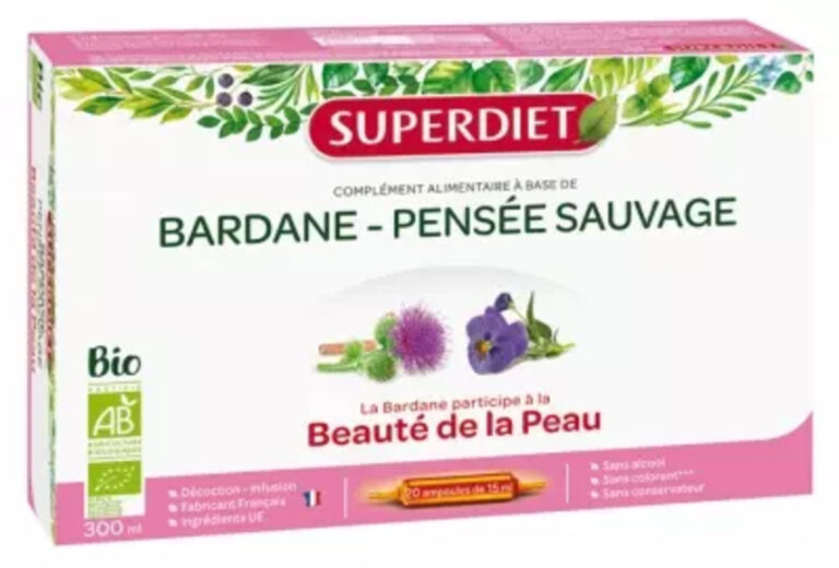 bardana-pensamiento-20-ampollas-agbio-superdiet