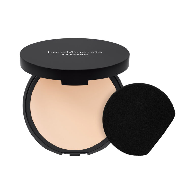 bare-minerals-barepro-performance-liquid-foundation-latte-30-ml