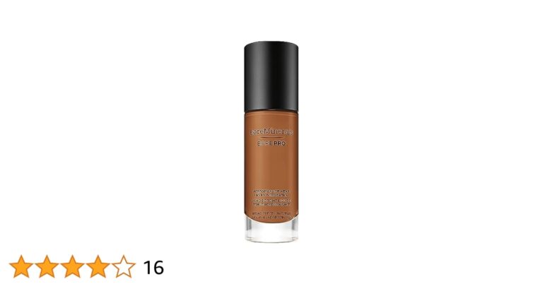bare-minerals-barepro-performance-liquid-foundation-maple-30-ml