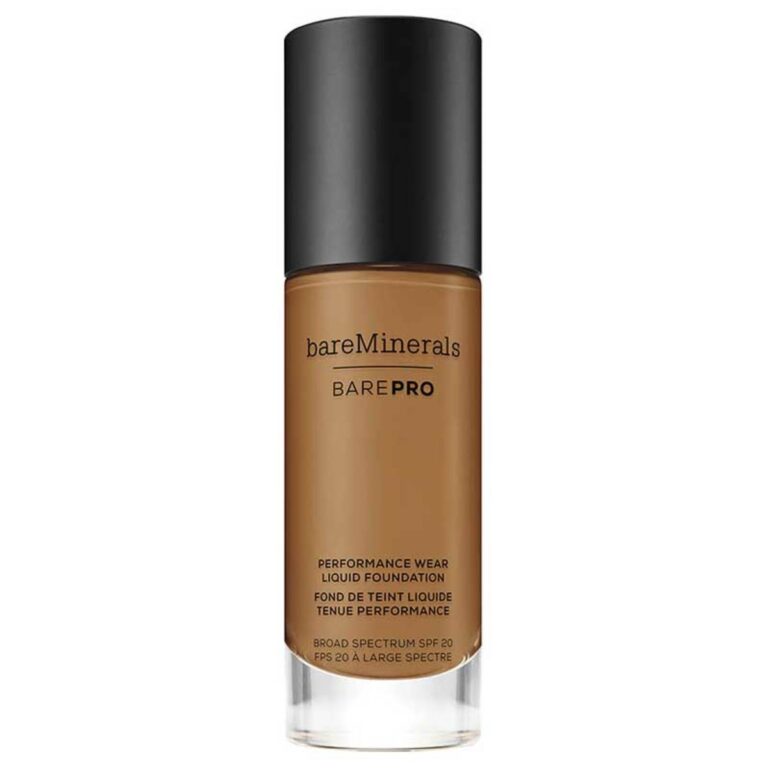 bare-minerals-barepro-performance-liquid-foundation-walnut-30-ml