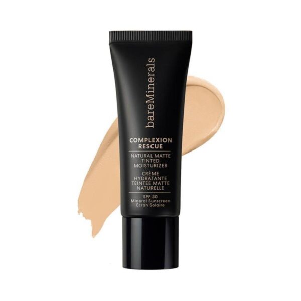 bare-minerals-complexion-rescue-35-ml-hidratante-tinte-mate-mineral-spf30-tono-vanilla