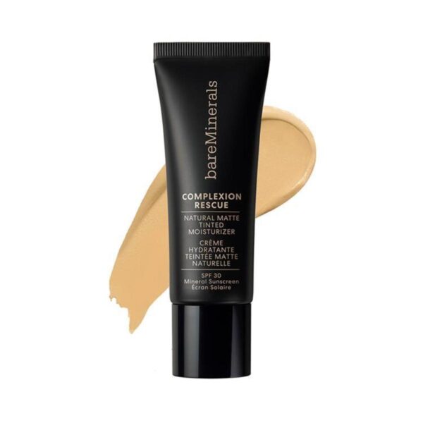 bare-minerals-complexion-rescue-35-ml-tinte-mate-color-buttercream