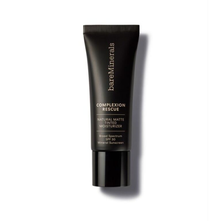 bare-minerals-complexion-rescue-35-ml-tinte-mate-natural-tonalidad-castano
