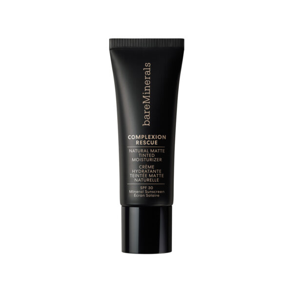 bare-minerals-complexion-rescue-35-ml-tinted-hidratante-mate-mineral-spf30-tono-tan-amber