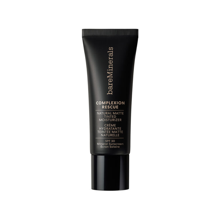 bare-minerals-complexion-rescue-35-ml-tono-bamboo