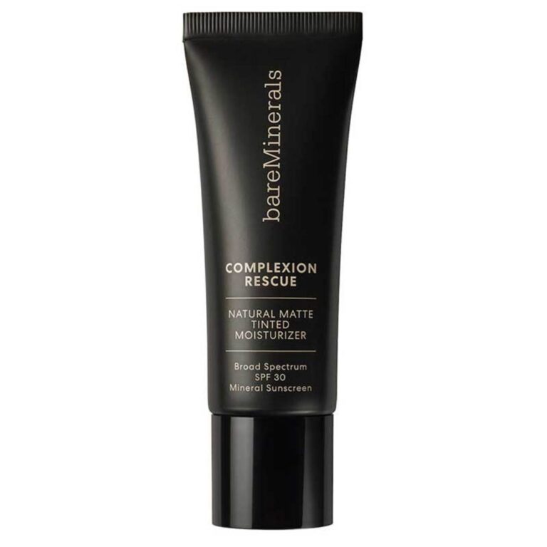 bare-minerals-complexion-rescue-35-ml-tono-dune