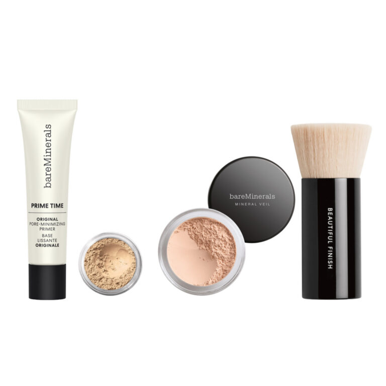 bare-minerals-complexion-rescue-colorete-bronceador-gel-crema-tono-kiss-of-copper-15-ml