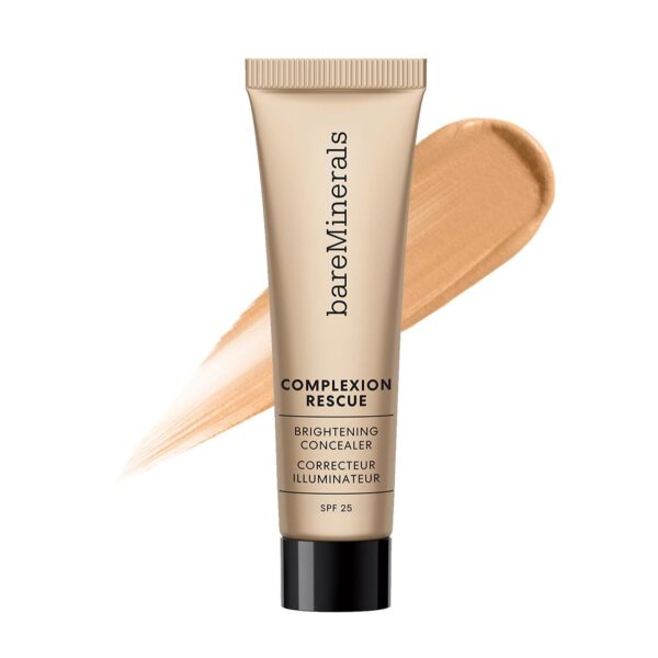 bare-minerals-complexion-rescue-corrector-iluminador-bamboo-10-ml