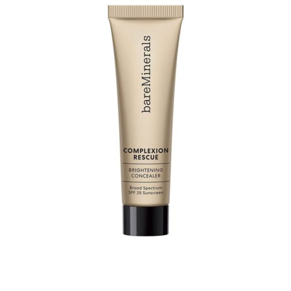 bare-minerals-complexion-rescue-corrector-iluminador-color-cashew-10-ml