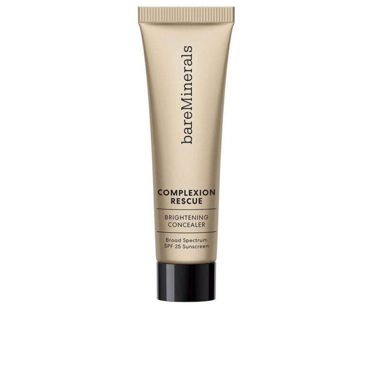 bare-minerals-complexion-rescue-corrector-iluminador-color-cashew-10-ml