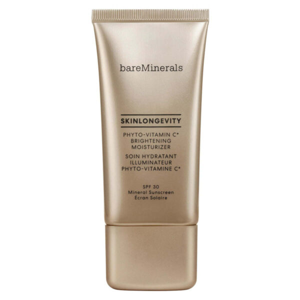 bare-minerals-complexion-rescue-corrector-iluminador-tono-chestnut-10-ml