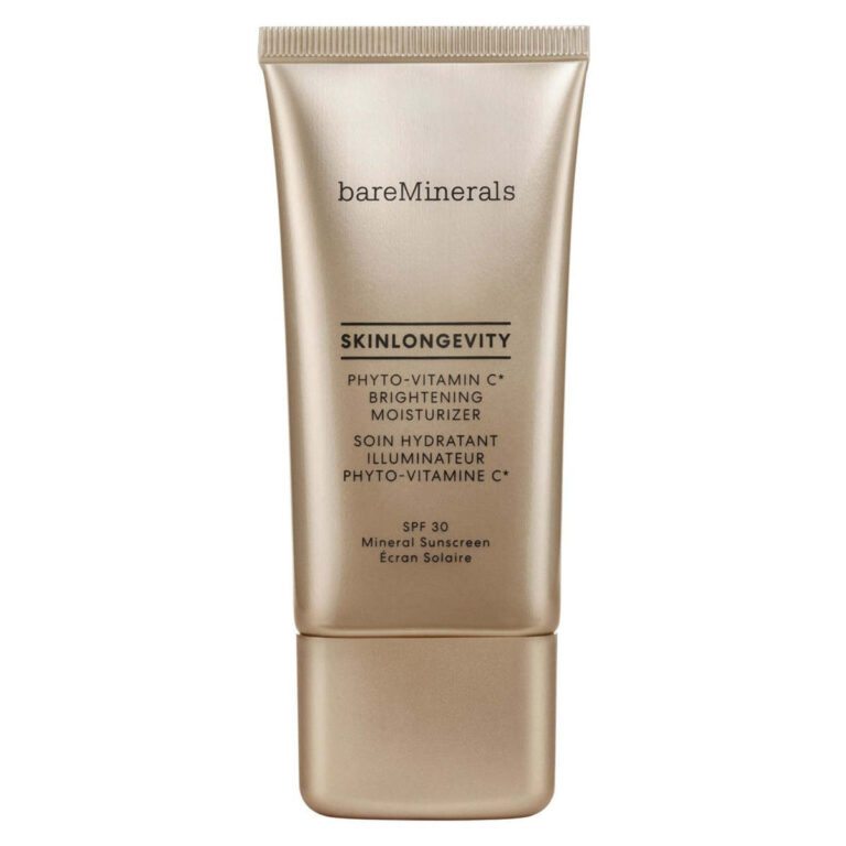 bare-minerals-complexion-rescue-corrector-iluminador-tono-chestnut-10-ml