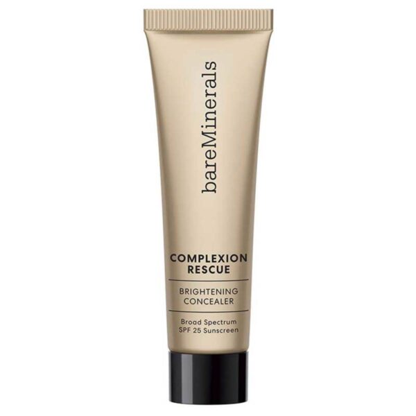 bare-minerals-complexion-rescue-corrector-iluminador-tono-desert-10-ml