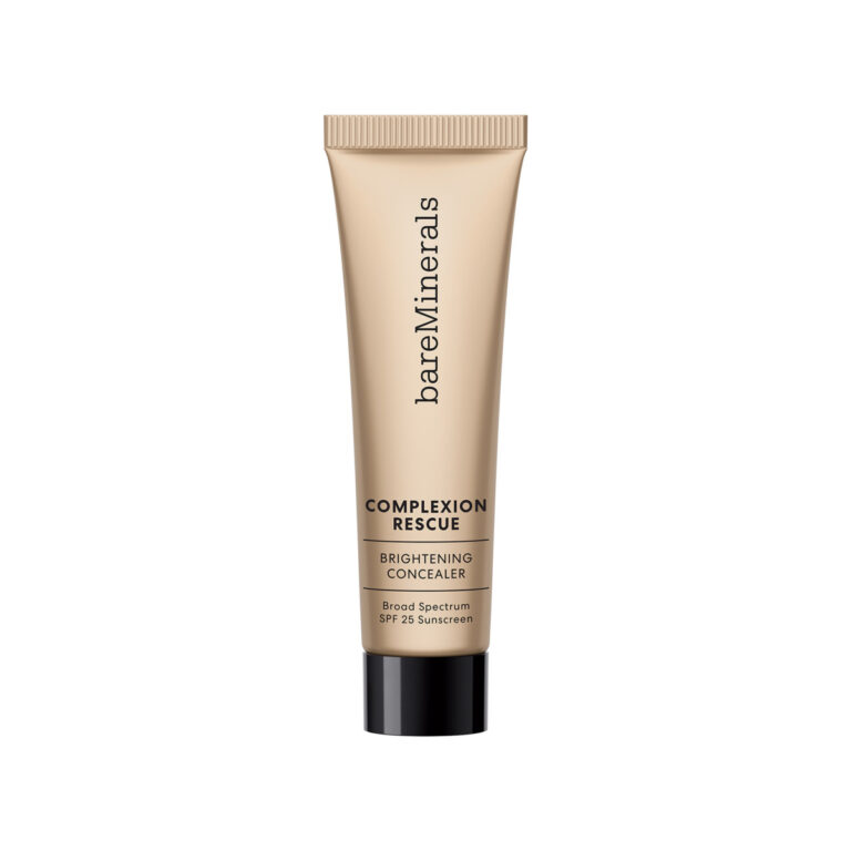 bare-minerals-complexion-rescue-corrector-iluminador-tono-trigo-10-ml