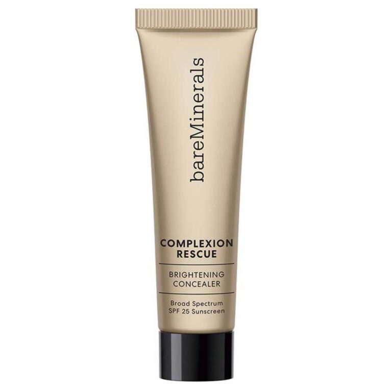 bare-minerals-complexion-rescue-corrector-sienna-10-ml