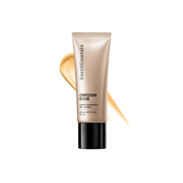 bare-minerals-complexion-rescue-crema-hidratante-con-color-spf30-tono-buttercream
