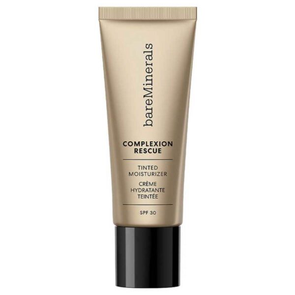 bare-minerals-complexion-rescue-hidratante-tinte-color-6-5-desert-35-ml