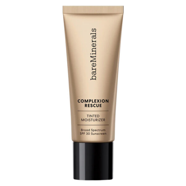 bare-minerals-complexion-rescue-hidratante-tinte-color-castano-50-ml