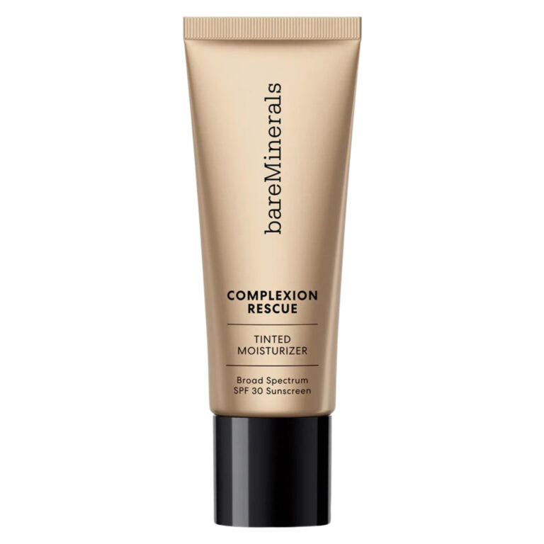 bare-minerals-complexion-rescue-hidratante-tinte-color-castano-50-ml