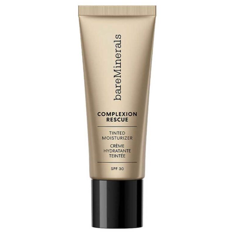 bare-minerals-complexion-rescue-hidratante-tinte-color-jengibre-50-ml