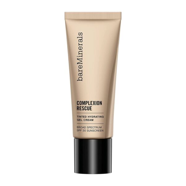 bare-minerals-complexion-rescue-hidratante-tinte-spf30-duna