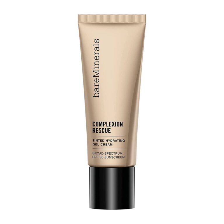 bare-minerals-complexion-rescue-hidratante-tinte-spf30-duna