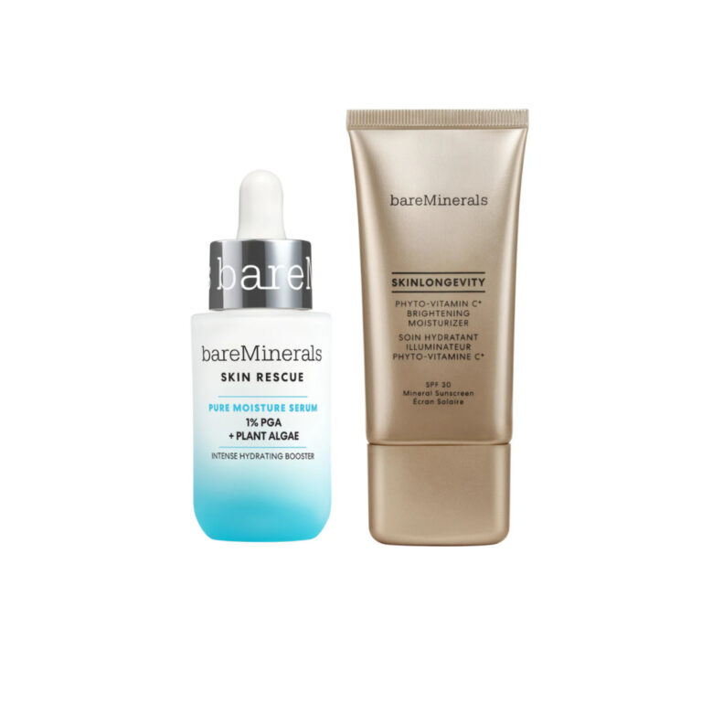 bare-minerals-complexion-rescue-hidratante-tinte-spf30-tan