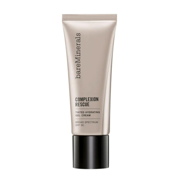 bare-minerals-complexion-rescue-hidratante-tinte-spf30-tono-05-natural-35-ml