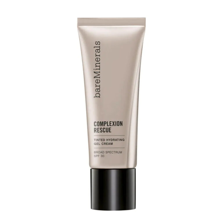 bare-minerals-complexion-rescue-hidratante-tinte-spf30-tono-05-natural-35-ml