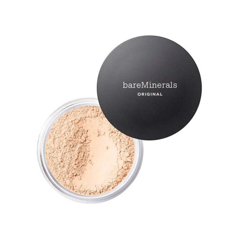 bare-minerals-foundation-spf15-fair-8-g