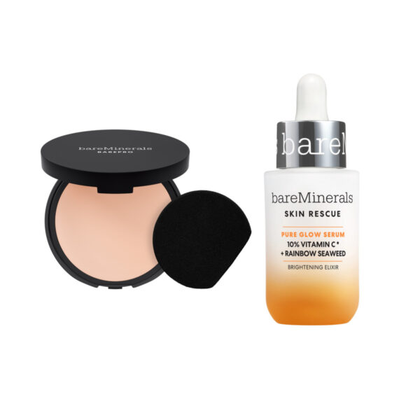 bare-minerals-matte-foundation-spf15-tono-03-fairly-light-30-ml