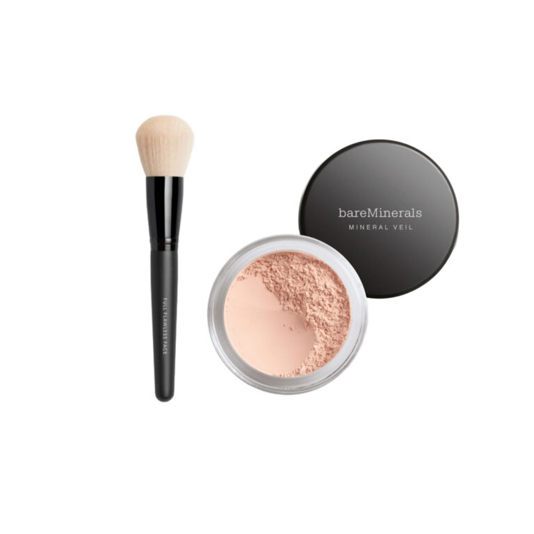 bare-minerals-mineral-veil-iluminador-spf15-9-g
