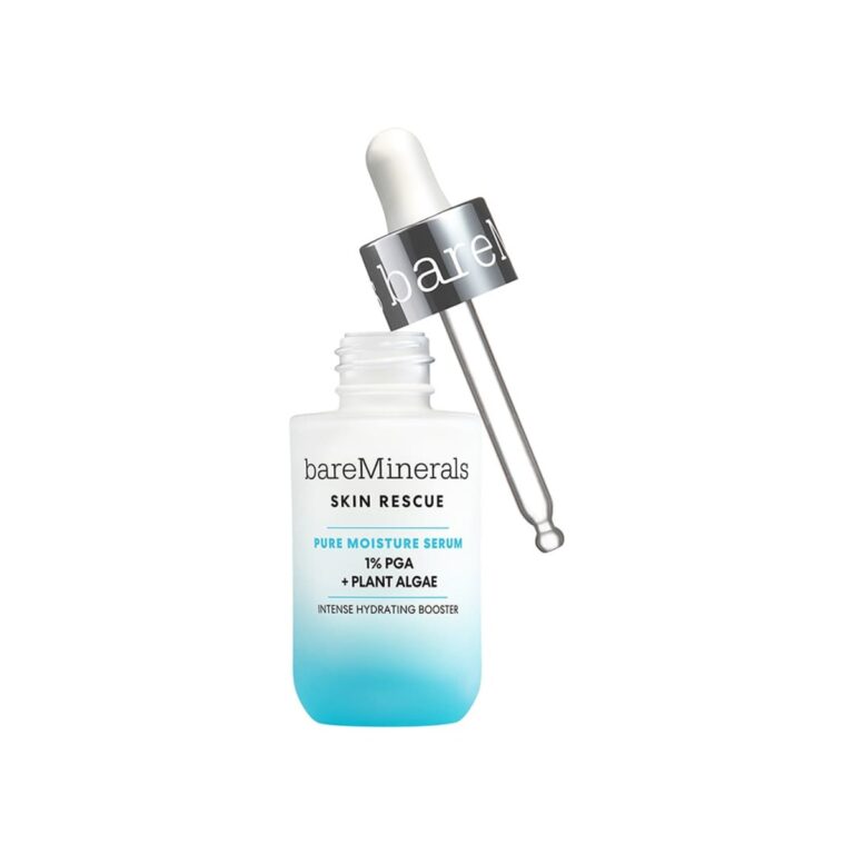 bare-minerals-skin-rescue-pure-moisture-serum-hidratante-30-ml