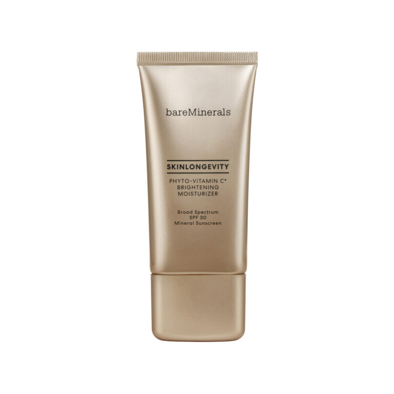 bare-minerals-skinlongevity-50-ml-hidratante-iluminador-vitamina-c-spf30