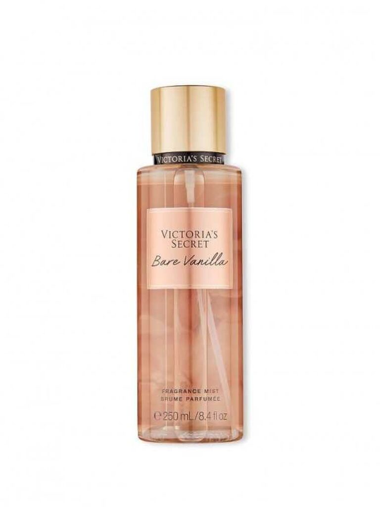 bare-vanilla-fragrance-body-mist-250-ml-victoria-s-secret