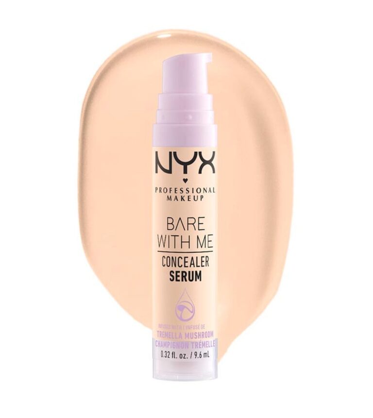 bare-with-me-concealer-serum-01-fair