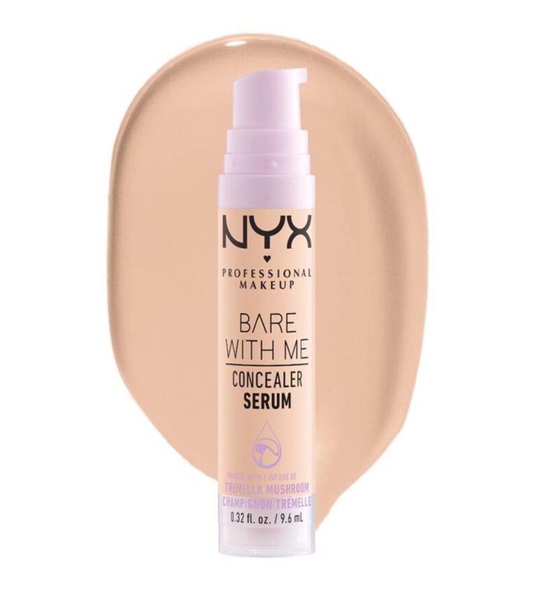 bare-with-me-concealer-serum-03-vainilla