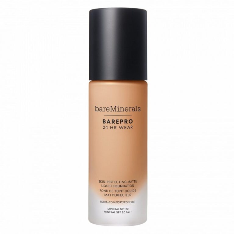 barepro-30-ml-fondo-de-maquillaje-liquido-mate-spf20-tono-light-22-warm