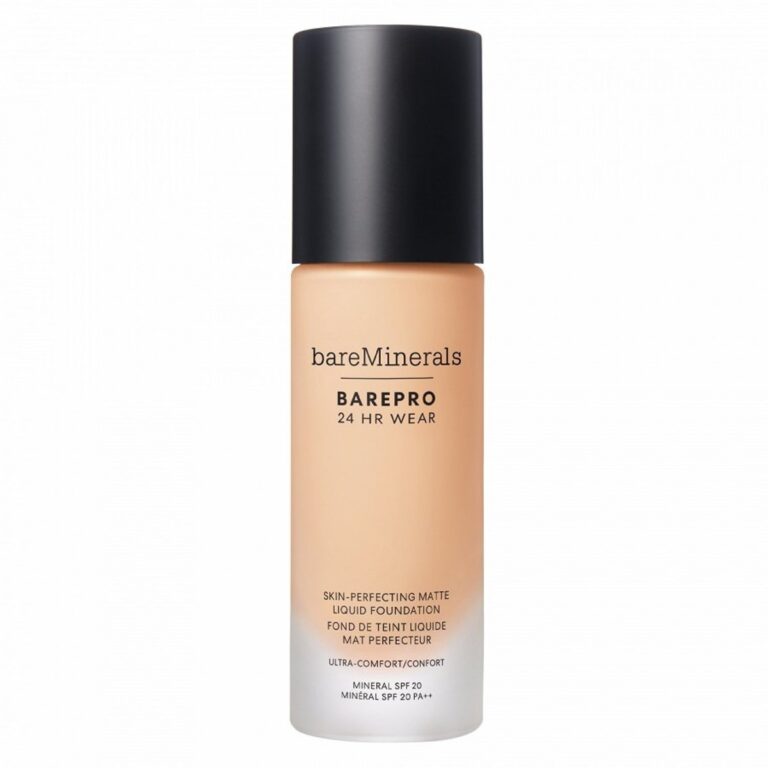 barepro-fondo-de-maquillaje-liquido-mate-spf20-tono-fair-30-ml-1