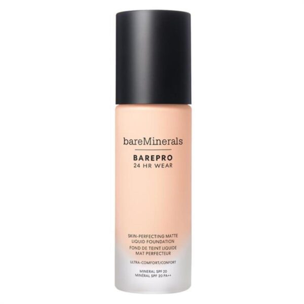 barepro-fondo-de-maquillaje-liquido-mate-spf20-tono-fair-30-ml-2
