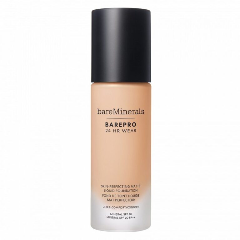 barepro-fondo-de-maquillaje-liquido-mate-spf20-tono-light-30-ml