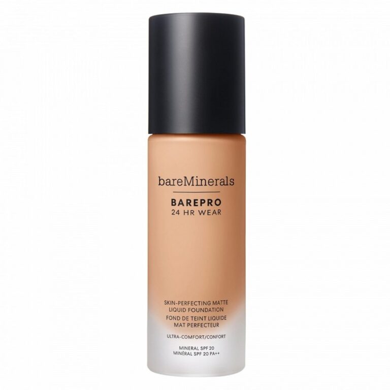 barepro-fondo-de-maquillaje-liquido-mate-spf20-tono-medium-30-ml-0