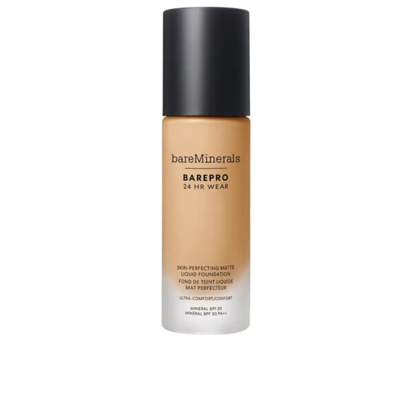 barepro-fondo-de-maquillaje-liquido-mate-spf20-tono-medium-30-ml-1