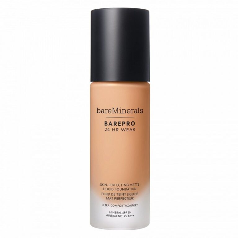 barepro-fondo-de-maquillaje-liquido-mate-spf20-tono-medium-30-ml-2